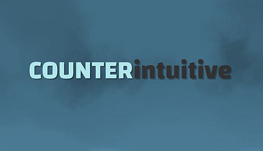 COUNTERintuitive