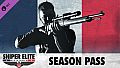 Sniper Elite: Resistance Season Pass