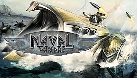 Naval Warfare