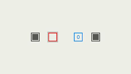 Moves: Perfect Pair Game