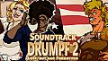 Drumpf 2: Lost, But Not Forgotten! - Soundtrack