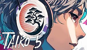 Taiko 5