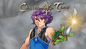 Chains of Time