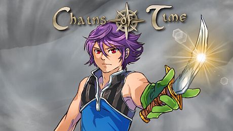 Chains of Time Game