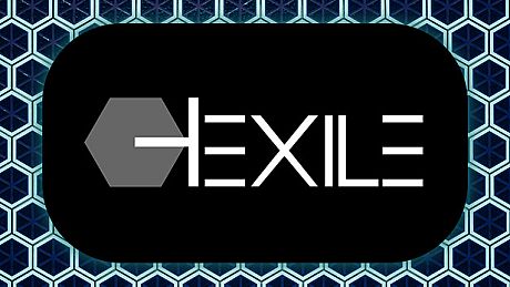 Hexile Game