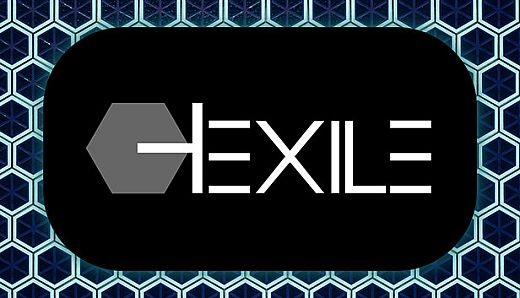 Hexile