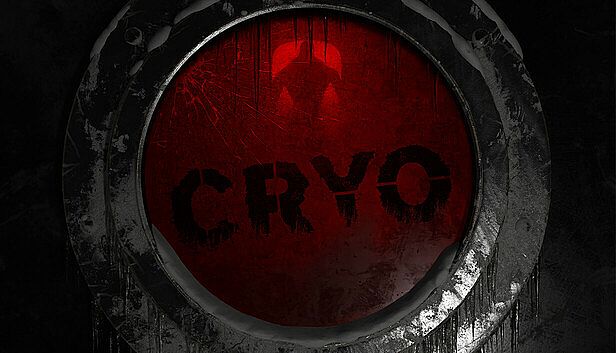 Buy CRYO