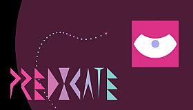 Predicate