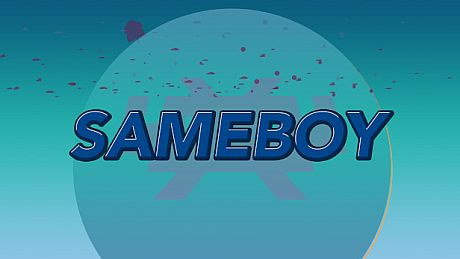 RetroArch - SameBoy DLC