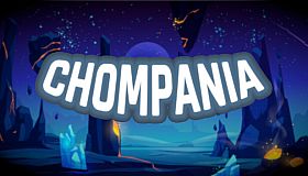 Chompania