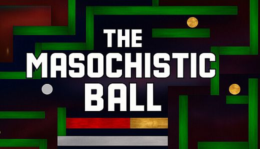 The Masochistic Ball