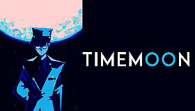TIMEMOON