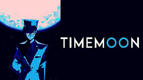 TIMEMOON Game