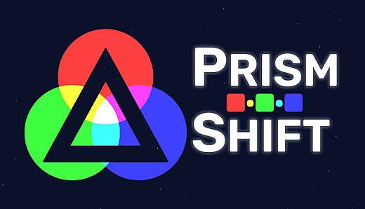 Prism Shift