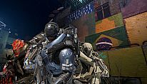Comprar Shadow Siege para PC