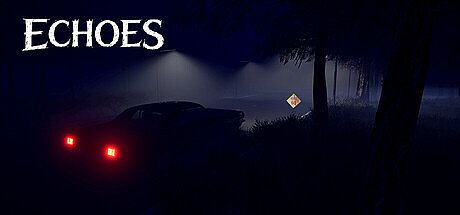 Echoes Game