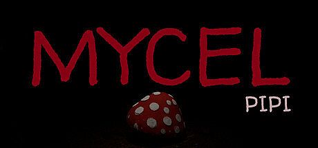 Mycel PIPI