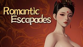 Romantic Escapades