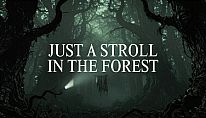 Buy Just a stroll in the forest PC