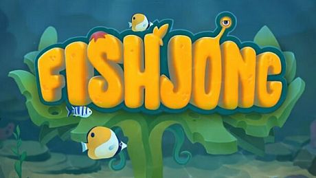 Fishjong Game