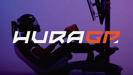 HuraGP Game