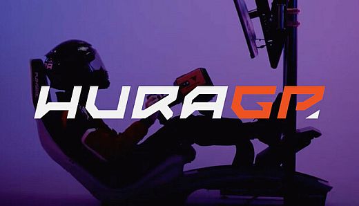 HuraGP