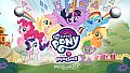 Pinball FX - MY LITTLE PONY Pinball