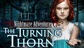 Nightmare Adventures: The Turning Thorn