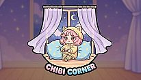 Chibi Corner für PC kaufen