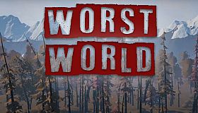 Worst World