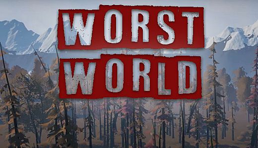 Worst World