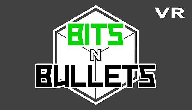 Buy Bits n Bullets