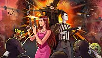 Comprar Random Heroes: Gold Edition para PC