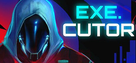 EXE.CUTOR Game