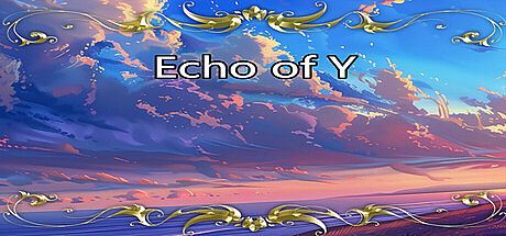 Echo of Y Game