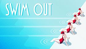 Swim Out