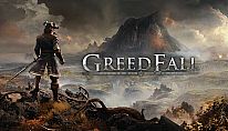 GreedFall
