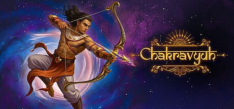 Chakravyuh Game