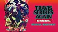 Travis Strikes Again: No More Heroes Complete Edition - Original Soundtrack