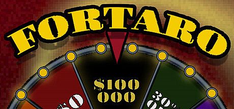 FORTARO Game