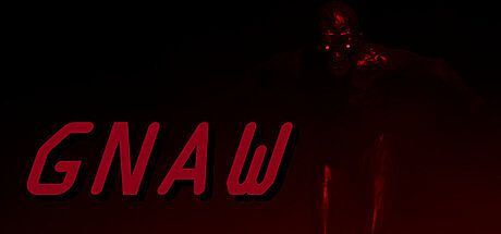 Shock and Gnaw Game