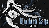 Acheter Ringlorn Saga Gaiden PC