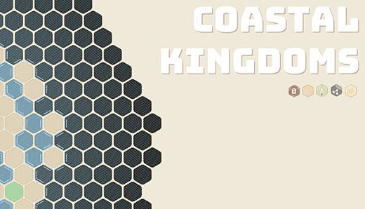 Coastal Kingdoms