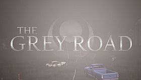 The Grey Road