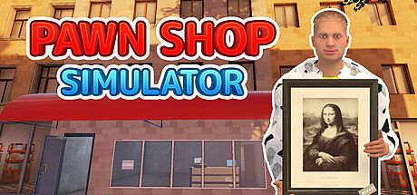 Pawn Shop Simulator Playtest Game