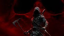 Buy Mortal Shell II PC