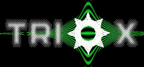 Triox Game