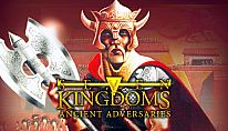 Buy Seven Kingdoms: Ancient Adversaries PC
