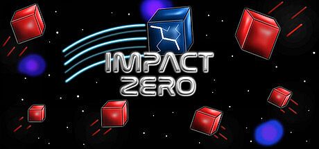 Impact Zero Project Game
