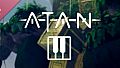 Atan Soundtrack